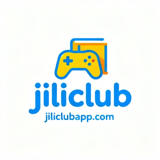 jiliclub