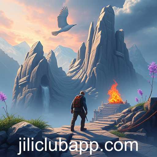 jiliclub