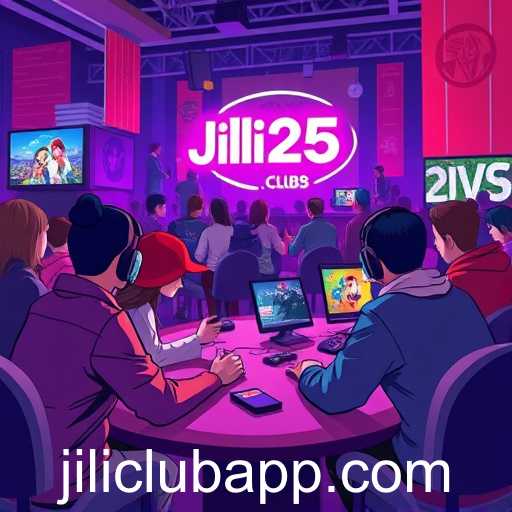 jiliclub