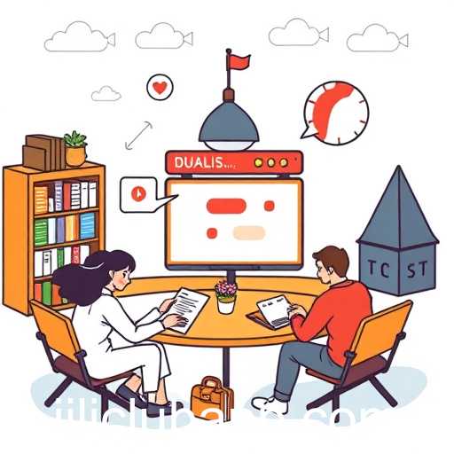 Exploring the World of English Games on Jiliclub