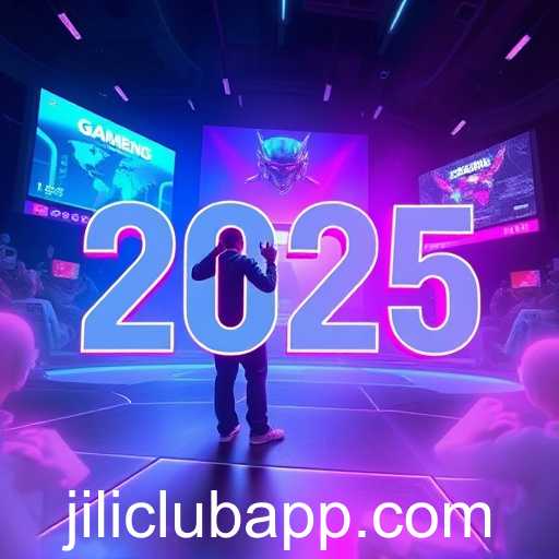 Gaming Trends and Innovations