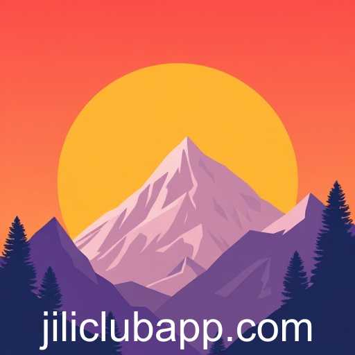 Unlock the Power of Words: Exploring 'Grammar Exercises' on Jiliclub