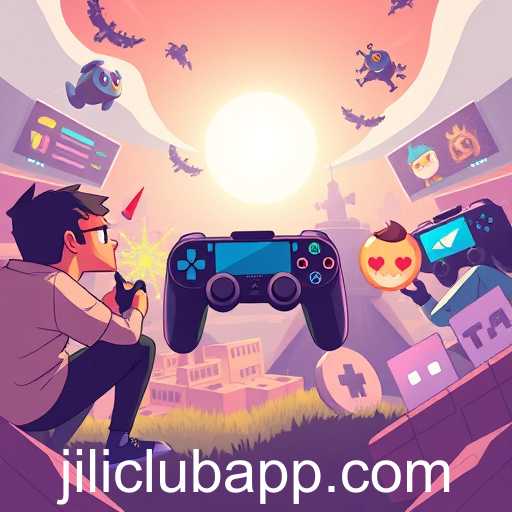 jiliclub
