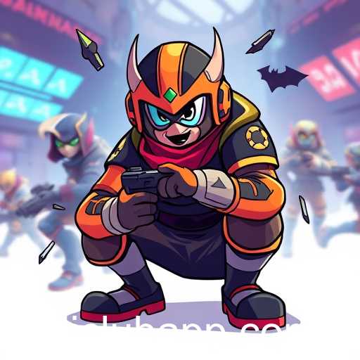 Jiliclub's Impact on the Gaming Industry