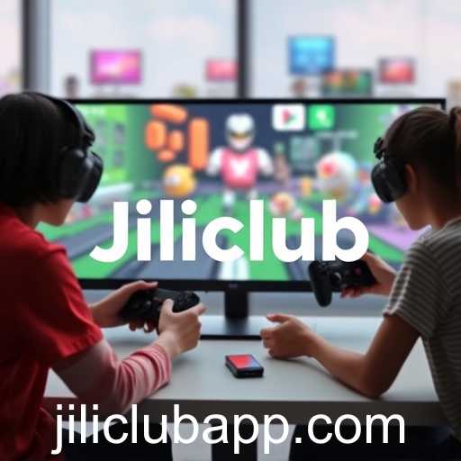 jiliclub