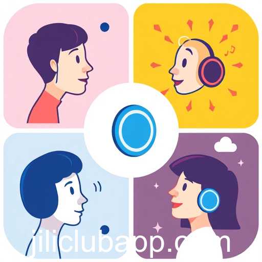 Exploring the Thrills of 'Listening Challenges' on Jiliclub