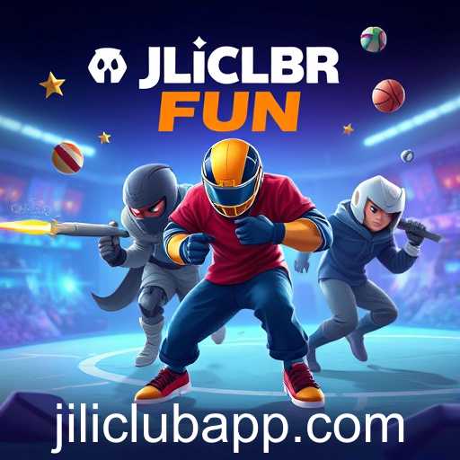 jiliclub