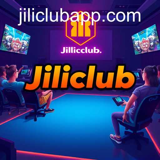 The Rise of Jiliclub: A Beacon in Online Gaming