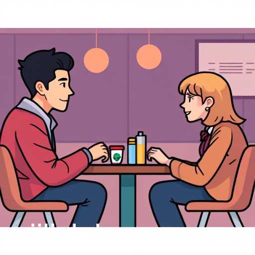 Enhancing Language Skills through 'Speaking Practice' on Jiliclub