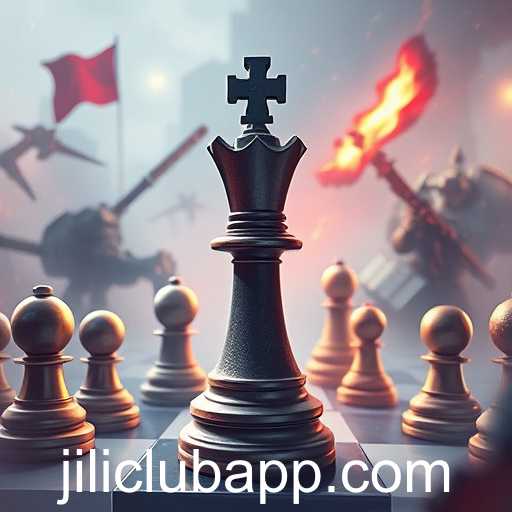 jiliclub