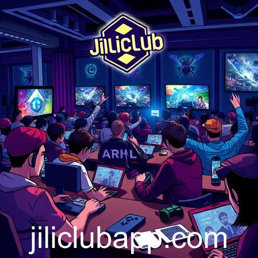 jiliclub